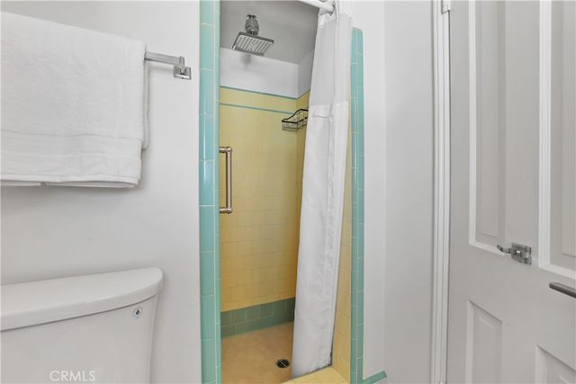 743 N. Janss St., Anaheim, CA 92805