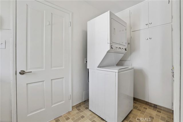 743 N. Janss St., Anaheim, CA 92805