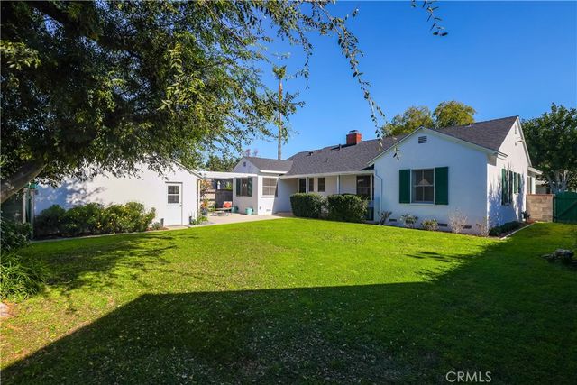 743 N. Janss St., Anaheim, CA 92805