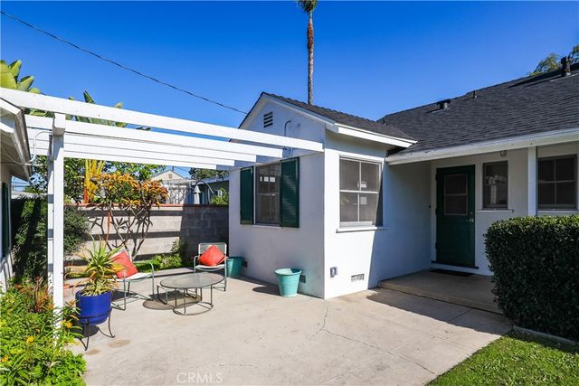 743 N. Janss St., Anaheim, CA 92805