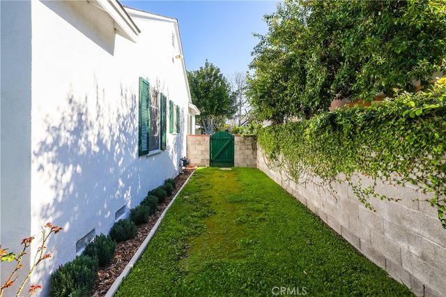 743 N. Janss St., Anaheim, CA 92805