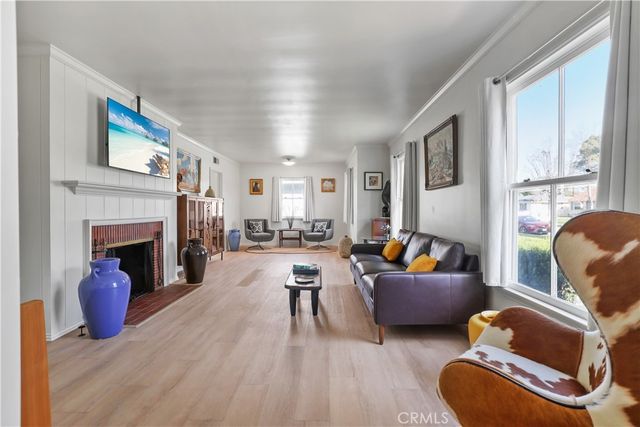 743 N. Janss St., Anaheim, CA 92805