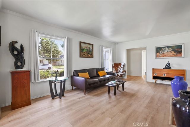 743 N. Janss St., Anaheim, CA 92805