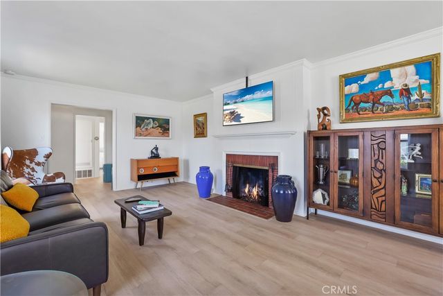 743 N. Janss St., Anaheim, CA 92805