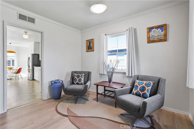 743 N. Janss St., Anaheim, CA 92805