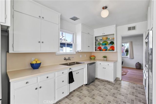 743 N. Janss St., Anaheim, CA 92805