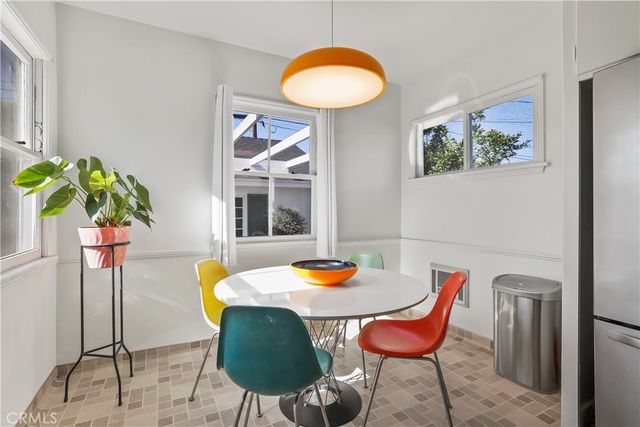 743 N. Janss St., Anaheim, CA 92805