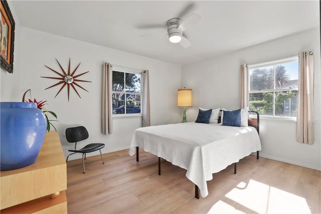 743 N. Janss St., Anaheim, CA 92805