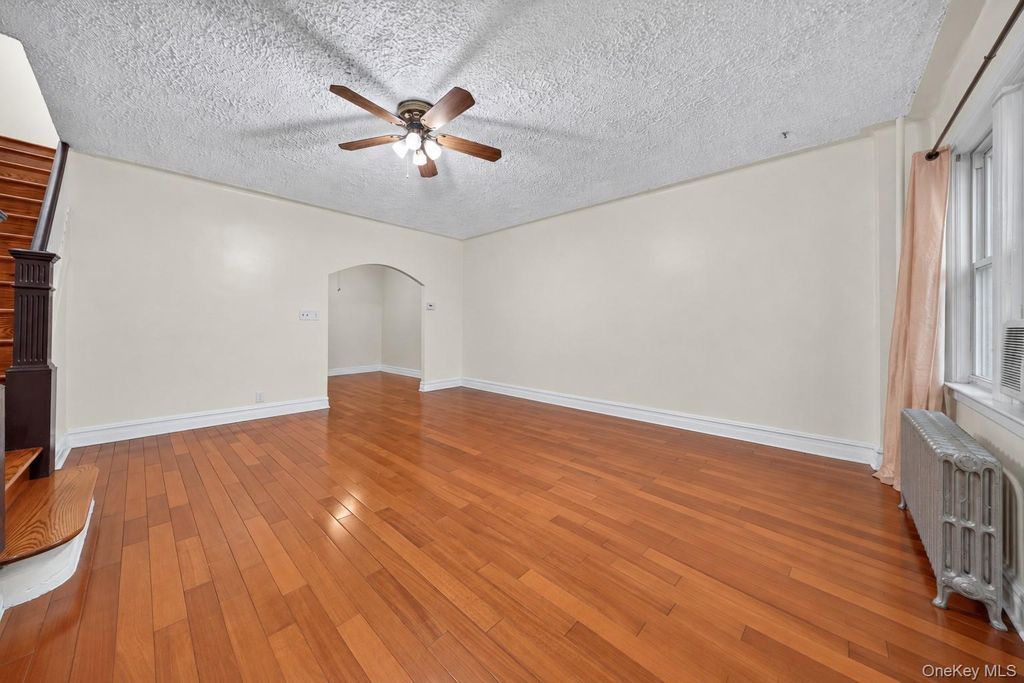 85-17 66th Road, Rego Park, NY 11374 — photo 3
