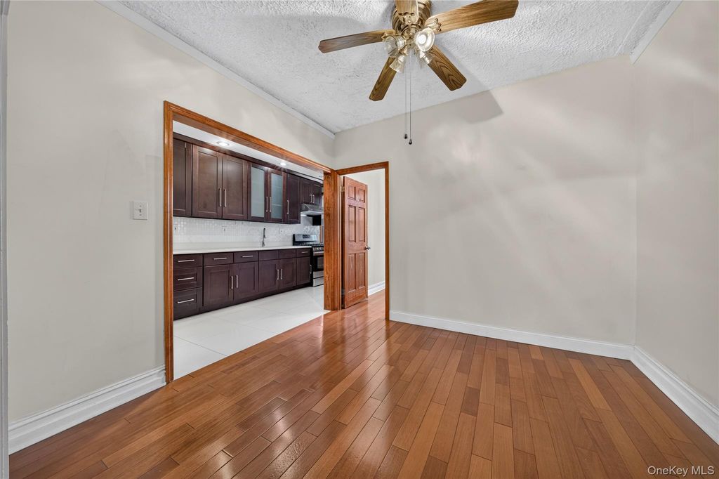 85-17 66th Road, Rego Park, NY 11374 — photo 5