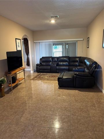 468 ACACIA TREE WAY, Kissimmee, FL 34758