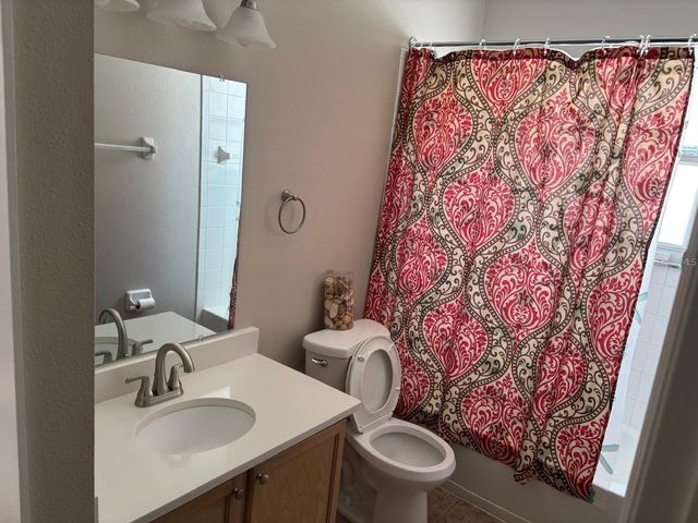 468 ACACIA TREE WAY, Kissimmee, FL 34758