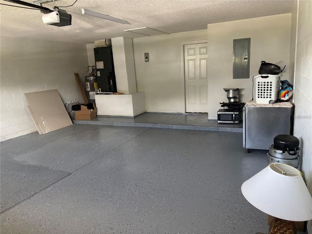 468 ACACIA TREE WAY, Kissimmee, FL 34758