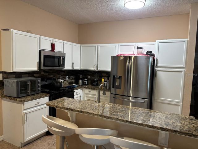 468 ACACIA TREE WAY, Kissimmee, FL 34758