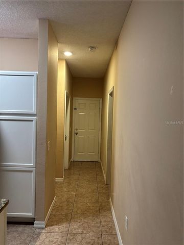 468 ACACIA TREE WAY, Kissimmee, FL 34758