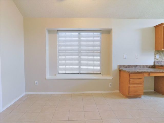 2409 Westview Trail, Denton, TX 76207