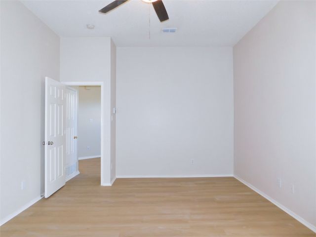 2409 Westview Trail, Denton, TX 76207