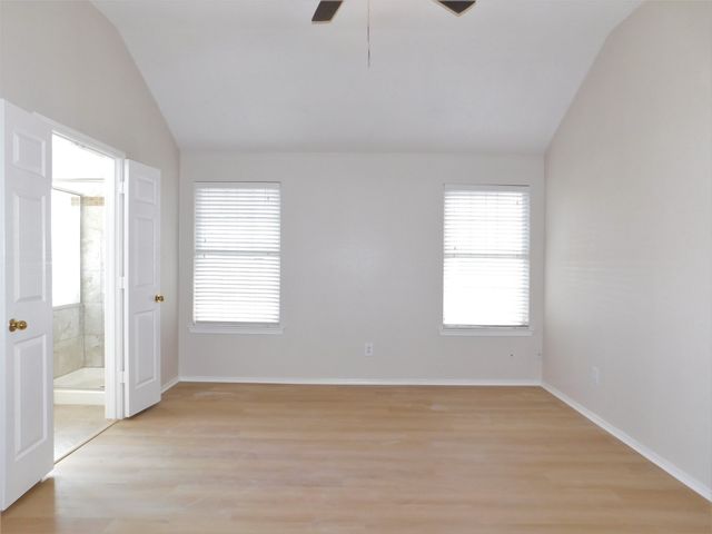 2409 Westview Trail, Denton, TX 76207