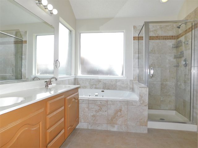 2409 Westview Trail, Denton, TX 76207