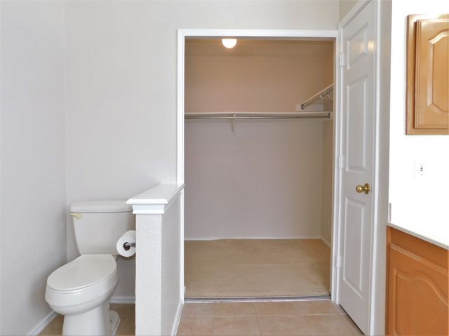 2409 Westview Trail, Denton, TX 76207