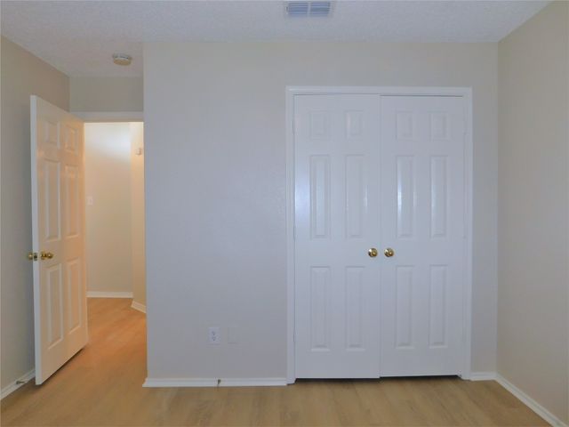 2409 Westview Trail, Denton, TX 76207
