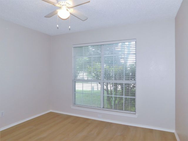 2409 Westview Trail, Denton, TX 76207