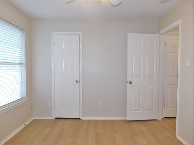 2409 Westview Trail, Denton, TX 76207