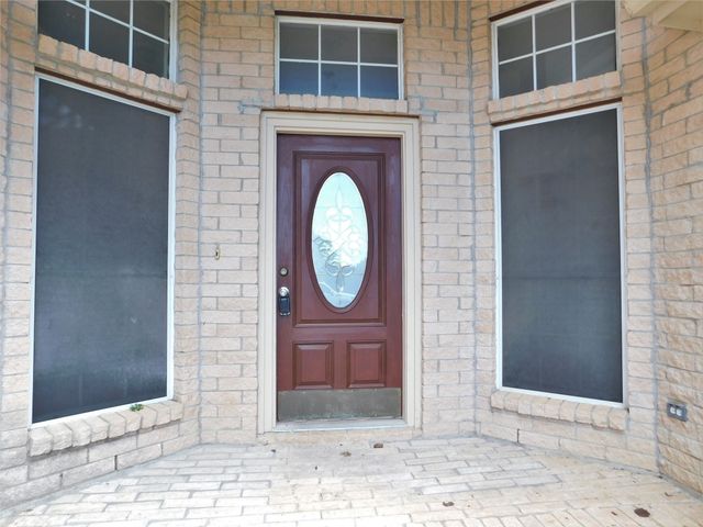 2409 Westview Trail, Denton, TX 76207