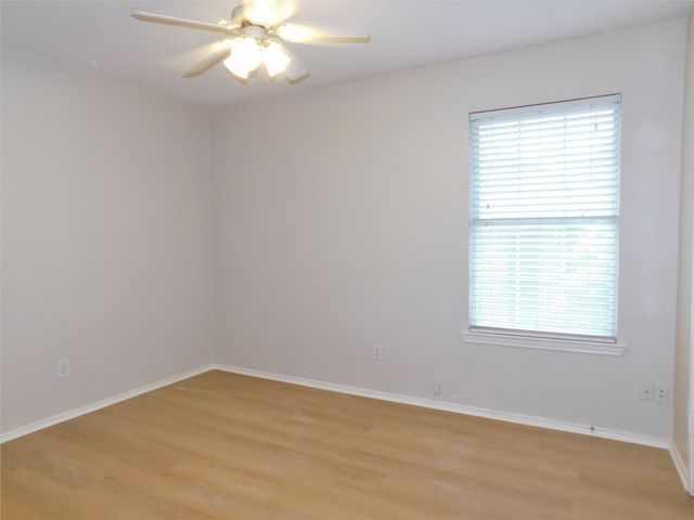 2409 Westview Trail, Denton, TX 76207