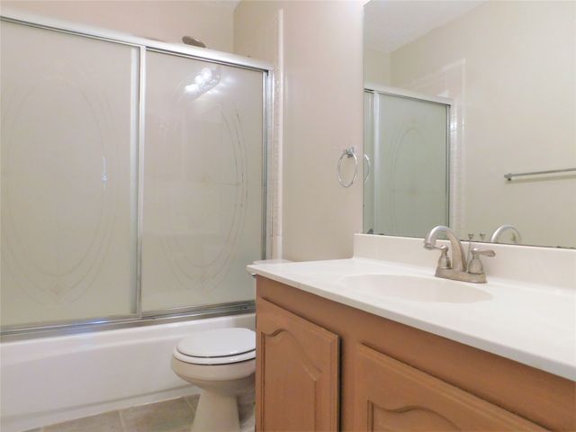 2409 Westview Trail, Denton, TX 76207