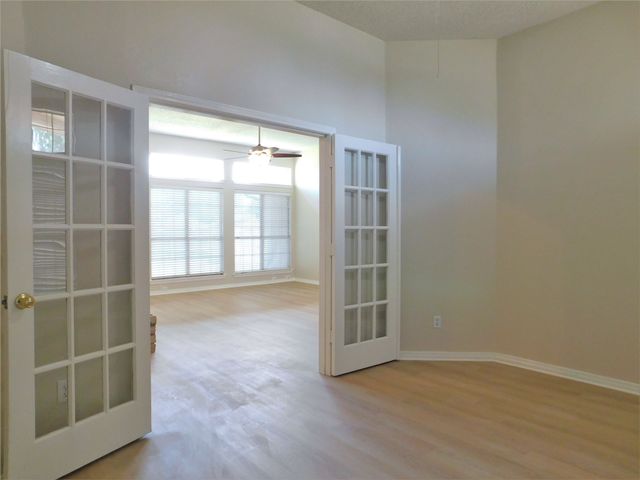 2409 Westview Trail, Denton, TX 76207