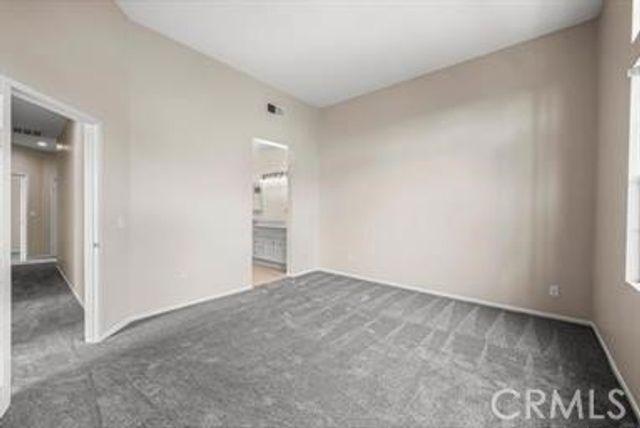 638 Sumner, Oceanside, CA 92058