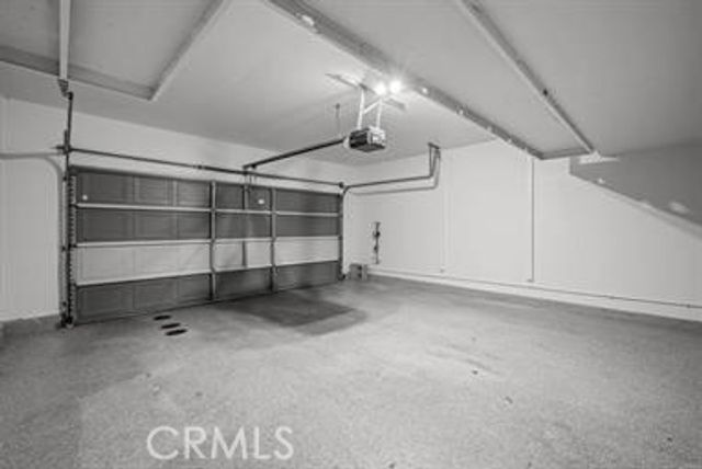 638 Sumner, Oceanside, CA 92058