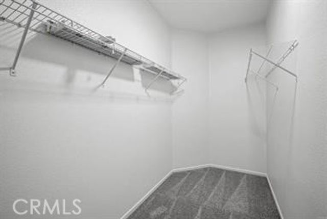 638 Sumner, Oceanside, CA 92058