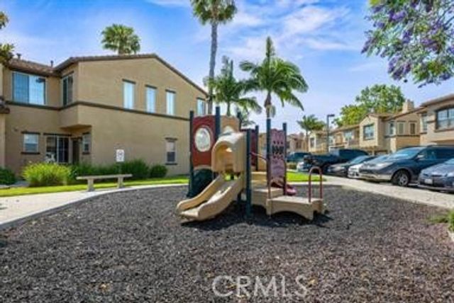 638 Sumner, Oceanside, CA 92058