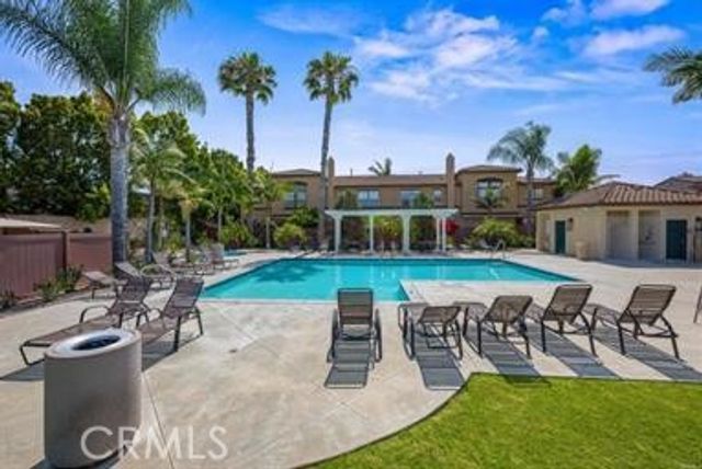 638 Sumner, Oceanside, CA 92058