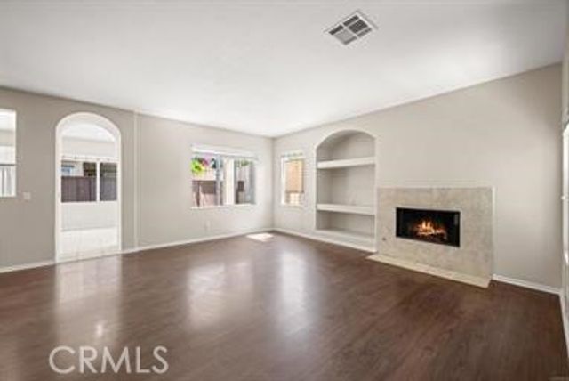 638 Sumner, Oceanside, CA 92058