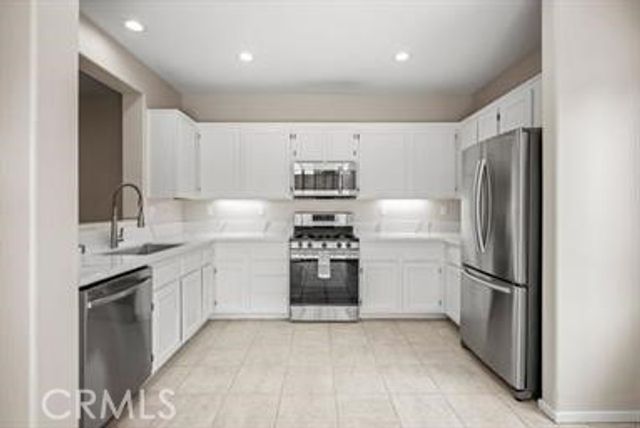 638 Sumner, Oceanside, CA 92058