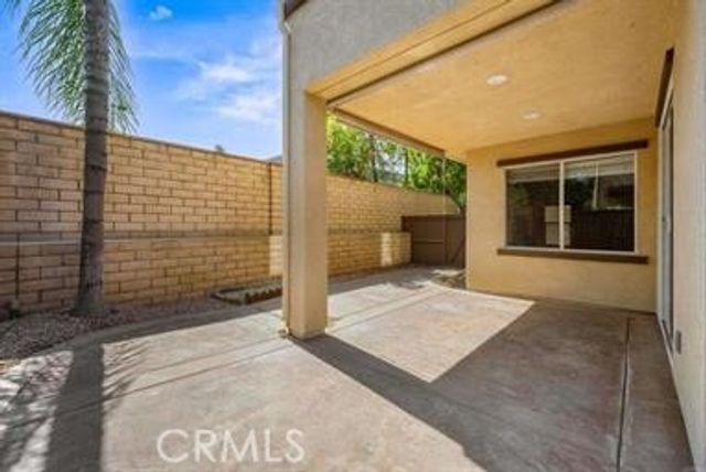 638 Sumner, Oceanside, CA 92058