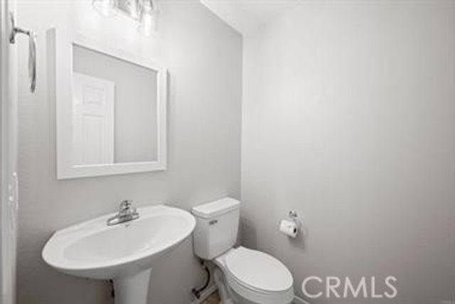 638 Sumner, Oceanside, CA 92058