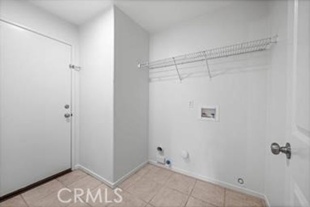 638 Sumner, Oceanside, CA 92058