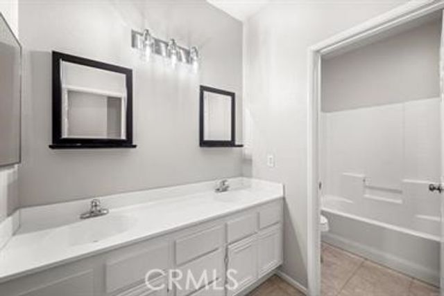 638 Sumner, Oceanside, CA 92058