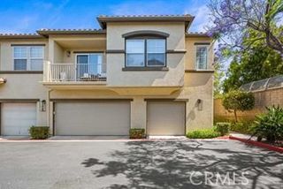 638 Sumner, Oceanside, CA 92058