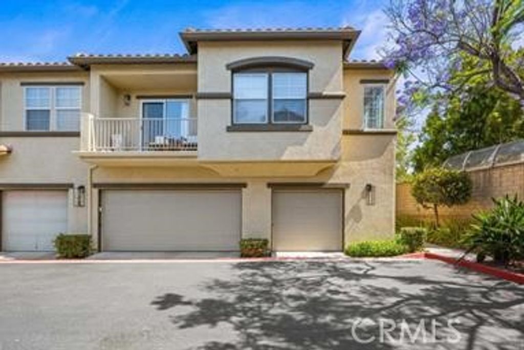 638 Sumner, Oceanside, CA 92058