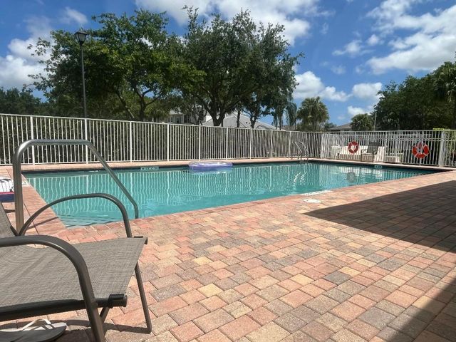 6393 Bella Circle 505, Boynton Beach, FL 33437