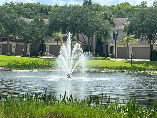 6393 Bella Circle 505, Boynton Beach, FL 33437