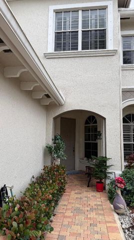 6393 Bella Circle 505, Boynton Beach, FL 33437