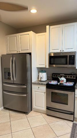 6393 Bella Circle 505, Boynton Beach, FL 33437