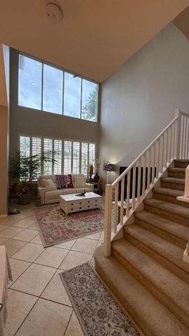 6393 Bella Circle 505, Boynton Beach, FL 33437