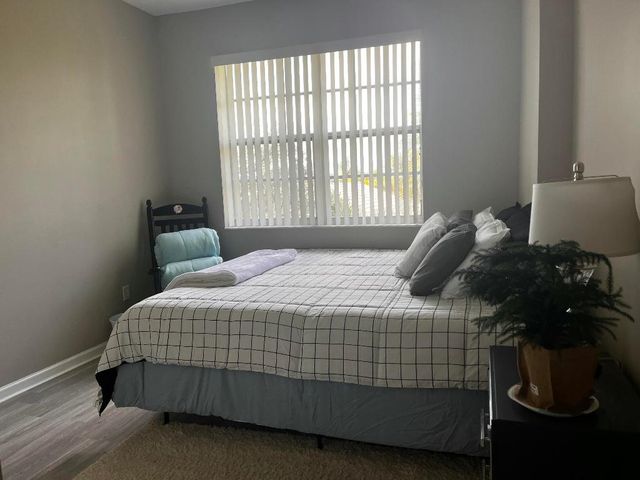 6393 Bella Circle 505, Boynton Beach, FL 33437